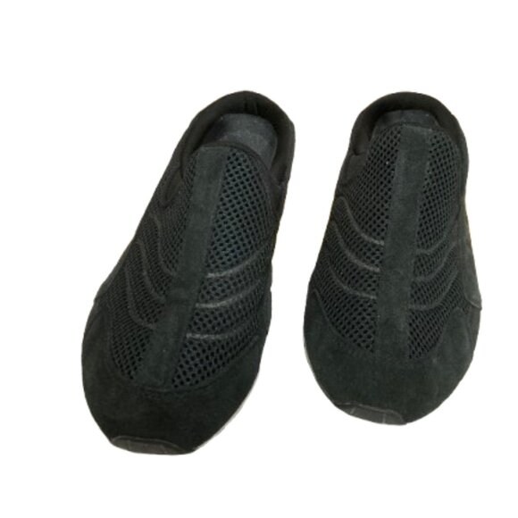 Easy Spirit Mule Black Like New - Picture 1 of 7